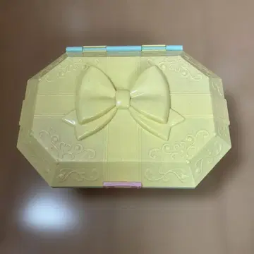 아쿠아 비즈 세트