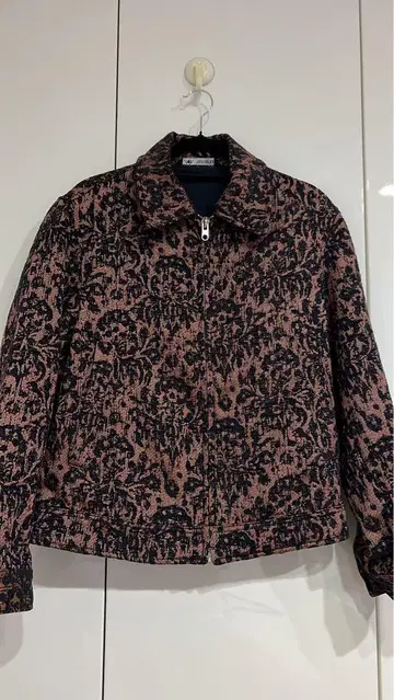 ZARA 자켓