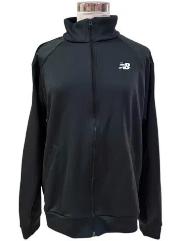 New Balance 셋업 저지 M