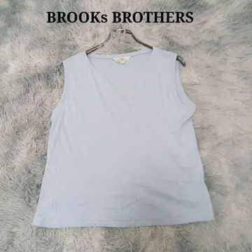 BROOKS BROTHERS