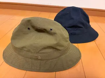THE NORTH FACE Firefly Hat NN02130 M 사이즈