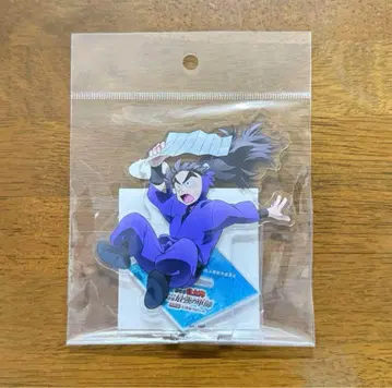 닌타마 타케야 하치자에몬 아크릴 스탠드 2