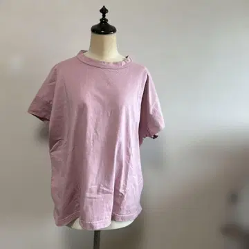 쾌청당 티셔츠 컷소
