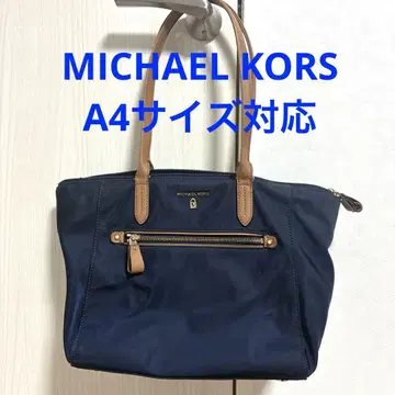 MICHAEL KORS 토트백