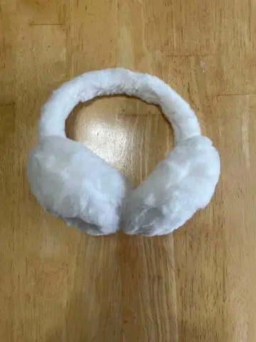 맨싱 귀도리