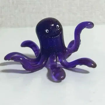 토이 스토리 스트레치 피규어