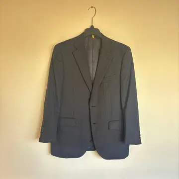 Christian Grani 정장 자켓 98 AB6 002