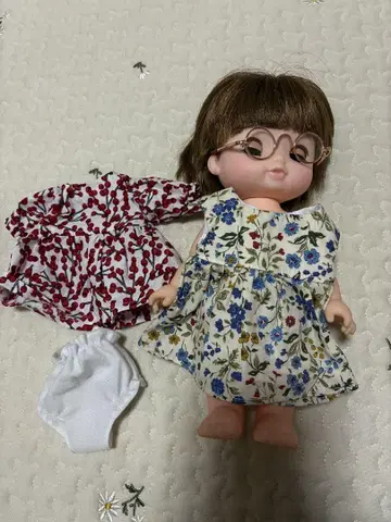 레민짱 세트