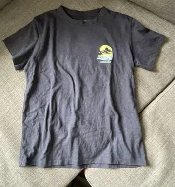 patagonia pataloha 여성용 T셔츠