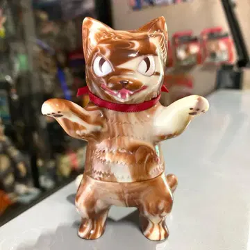 네고라 코나츠야