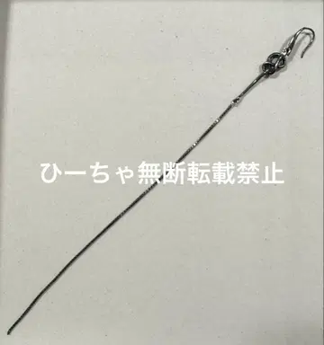 [새상품급] gunda hyde hyde 착용 건담 귀걸이 스텔스