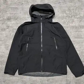 mizuno 미즈노 GORE-TEX 고어텍스 outdoor