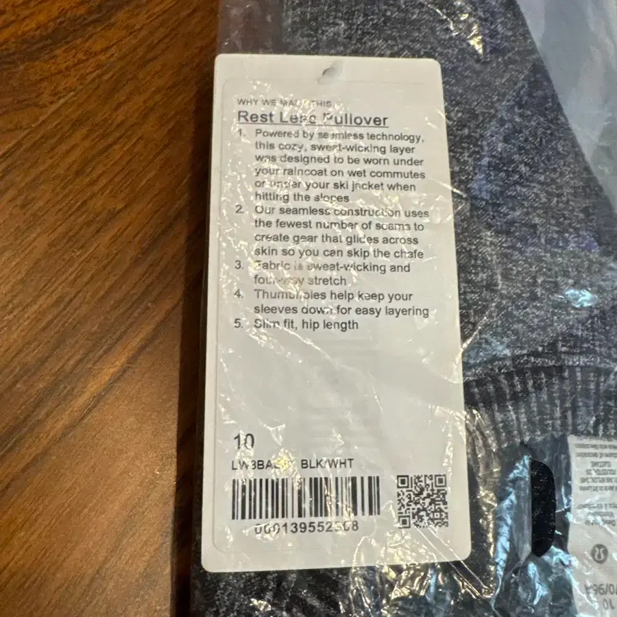 4번째 상품 이미지