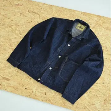 WAREHOUSE & CO. / NONPAREIL BLOUSE 38