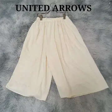 UNITED ARROWS