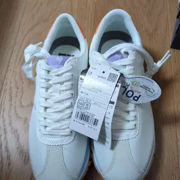 le coq sportif 스니커즈