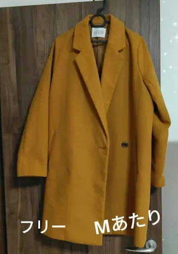 Ehyphen world gallery 여성용 아우터