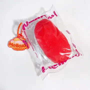 MelloJoy 일식 시리즈 참치 초밥