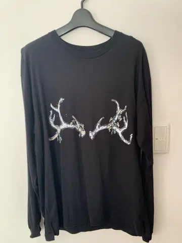 vainlachive 롱T
