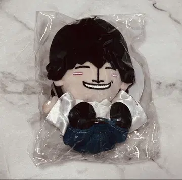 사노 아키야 치비 누이 (하피누이) 미사용 새상품