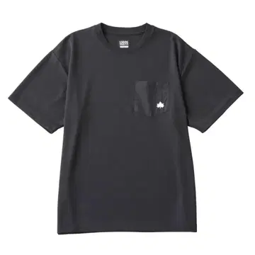 LOGOS 로고스 바디 리커버리 반팔 티셔츠 리커버리 의류 35503
