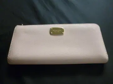 MICHAEL KORS 장지갑