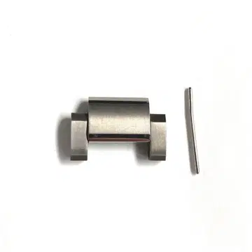 세이코 아스트론 SBXY009 남성용 시계 부품