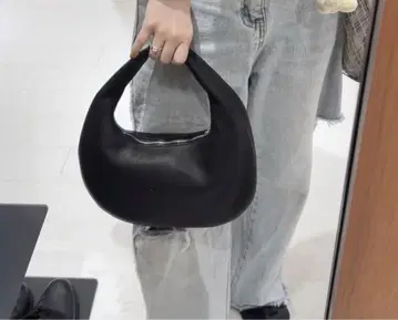 Aeta 토트백 M