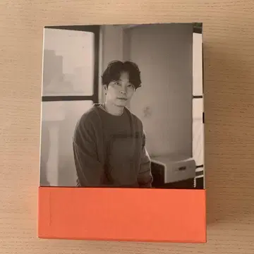 호시노 겐 Gen MAD HOPE CD & DVD 세트