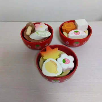 마더 가든 소꿉놀이