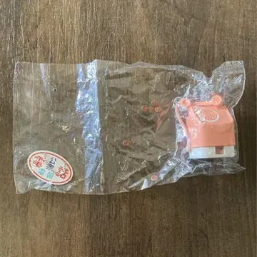 리멘트 그리운 가전제품이 찾아왔다 공중전화