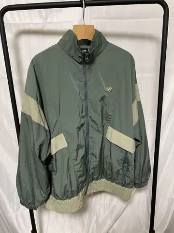 MET24 Varsity Jacket 사이즈 M