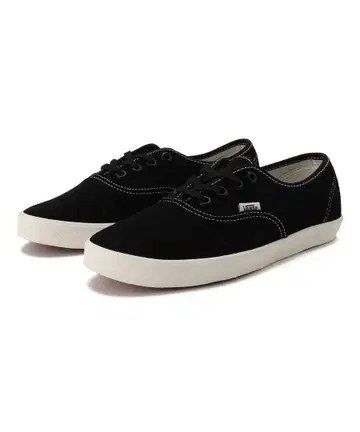VANS 반스 AUTHENTIC LOWPRO 오센틱