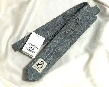 JOSEPH AND STACEY 럭키 플리츠 니트 스타 리