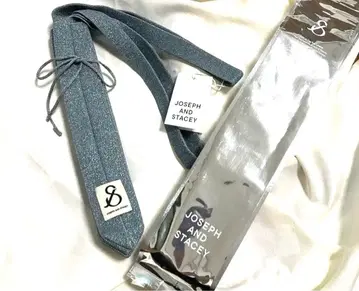 JOSEPH AND STACEY 럭키 플리츠 니트 스타 리