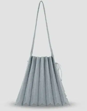 JOSEPH AND STACEY 럭키 플리츠 니트 스타 리