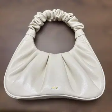 JW PEI 핸드백