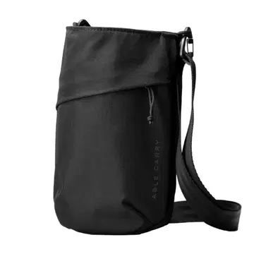 Able carry bottle sling