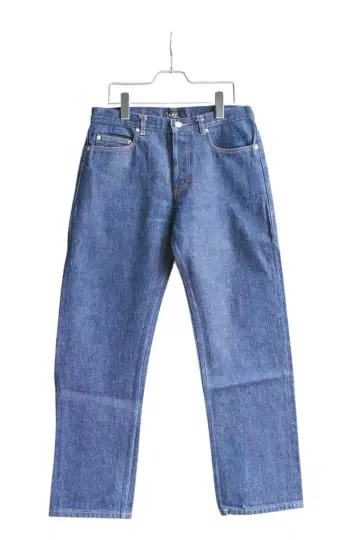 A.P.C. PETIT NEW STANDARD