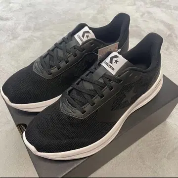 [ 미사용 새상품 ] CONVERSE DAYSTAR AZ 26.5cm