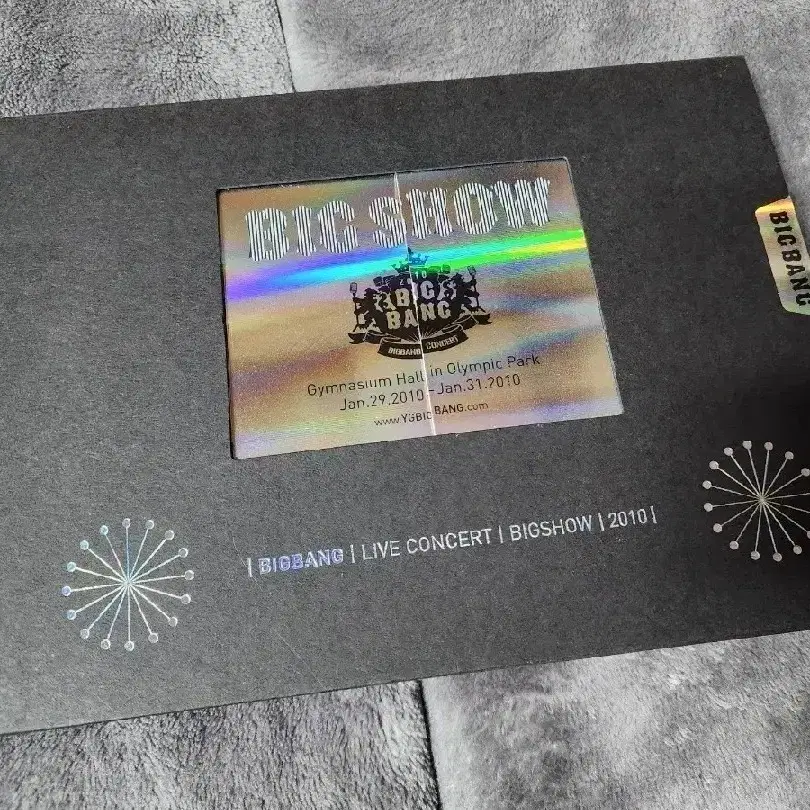 BIGBANG | 빅뱅 Big Bang Single Album Vol. 1 & 2 on Bunjang Global