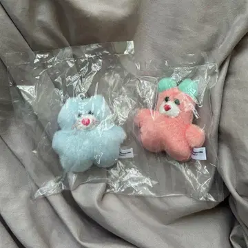 mojojojo 봉제 인형 마스코트