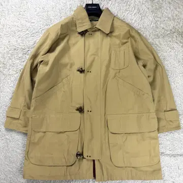 90s Euro Vintage fireman jacket