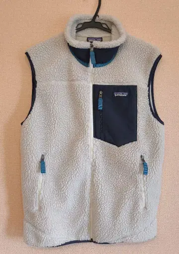 Patagonia 파타고니아 레트로X 베스트 M 사이즈