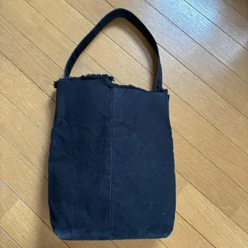 Aeta