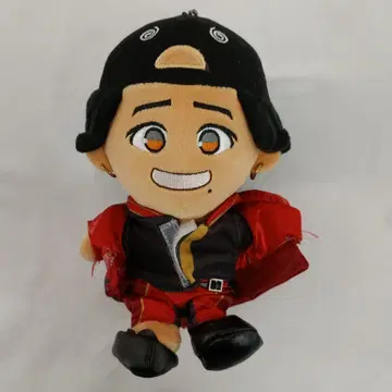 키리야마 아키토 치비 스트 10th Anniversary