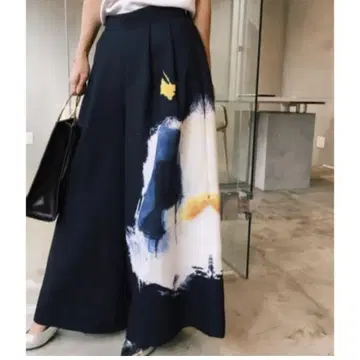 Ameri 빈티지 프리