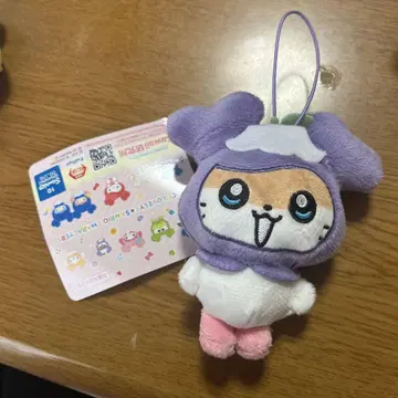 TWICE LOVELYS x SANRIO gigo 산리오 러블리 사나