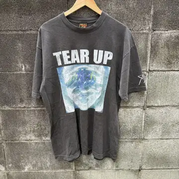 evangelion:95 A.T.FlELD tee L size