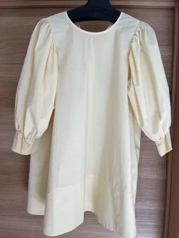 요리 블라우스